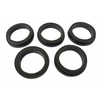 NG-32 Nozzle gaskets ( Pack of 5 )